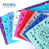 پورٹیبل کپڑا فولڈر